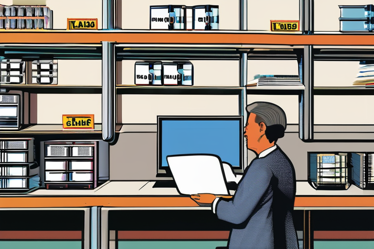 DEVELOPING: SNAP benefits rollout accelerates amid Trump administration's eleventh-hour appeal.