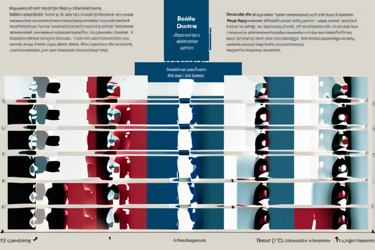 DEVELOPING: UK to Overhaul Immigration System, Seeks Denmark's Expert Guidance