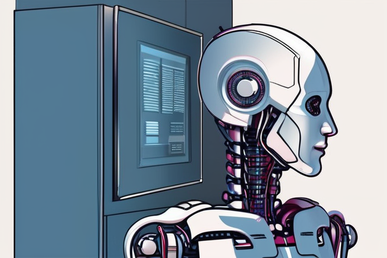 DEVELOPING: AI Chatbots Accused of Fostering Deadly Suicidal Ideation in Teenagers