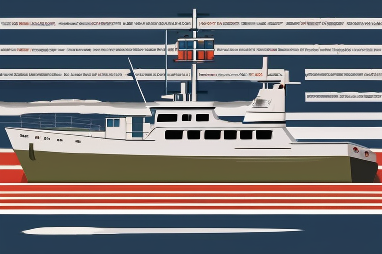 URGENT: Trump Accuses Boat Crews of Narco-Terrorism, AP Uncovers Contradicting Evidence