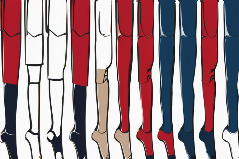 DEVELOPING: UK Embarks on Urgent Overhaul of Immigration System, Drawing Inspiration from Denmark