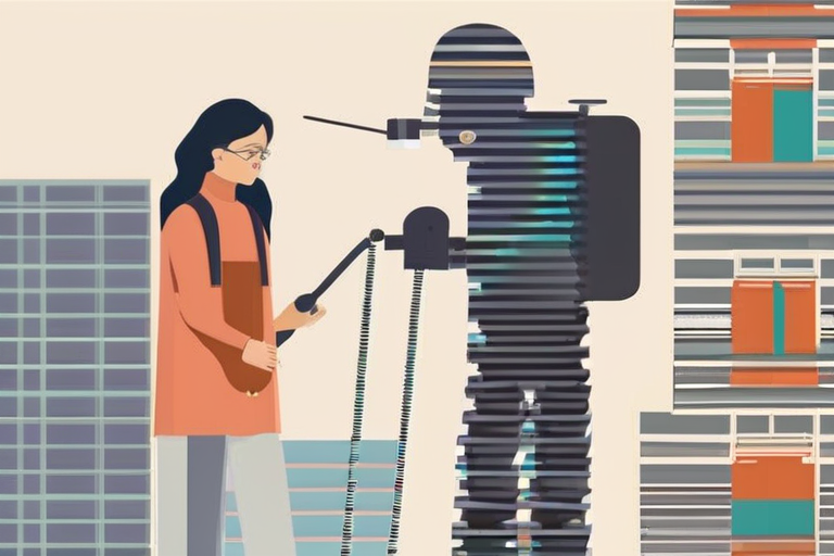 DEVELOPING: Youth Inactivity Crisis Escalates: Inquiry Launched to Address Alarming Trends