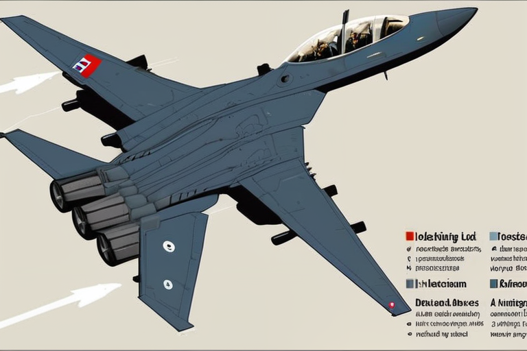 DEVELOPING: UK Military Deploys to Belgium Amid Escalating Drone Threats