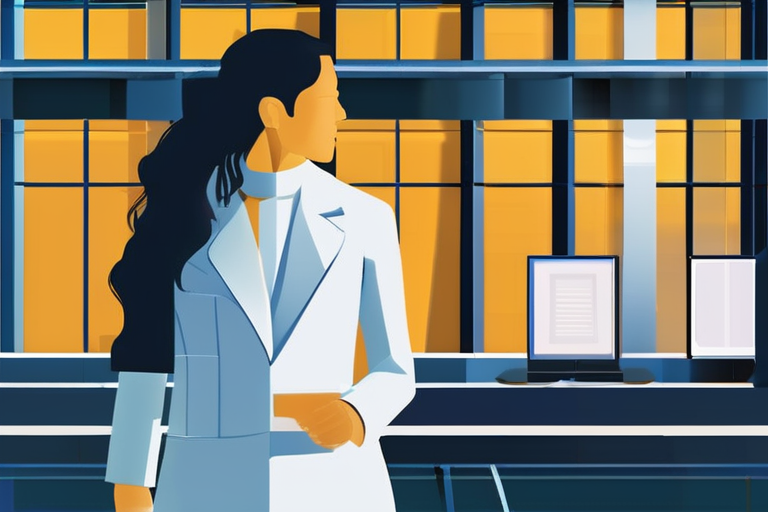 DEVELOPING: Teen Behind Louvre Mystery Photo Exposed