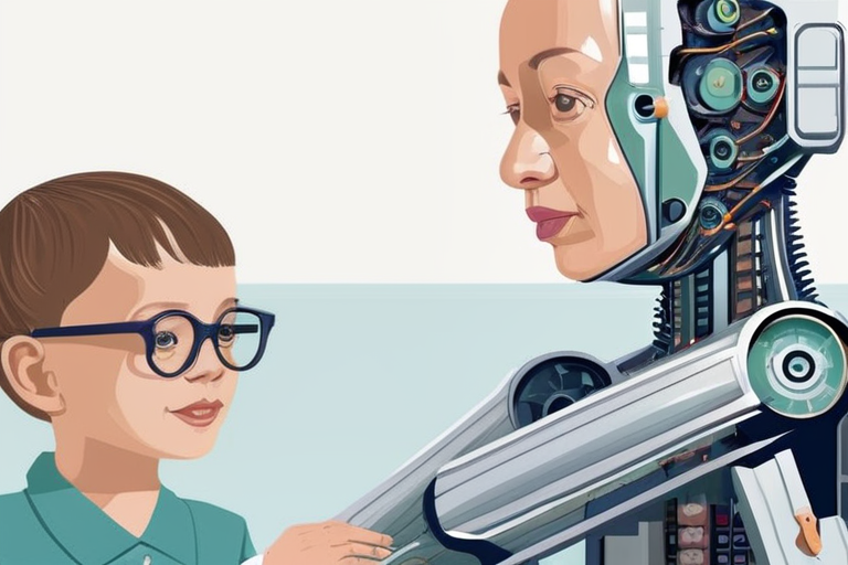 DEVELOPING: HMRC to Immediately Review Thousands of Suspended Child Benefit Payments