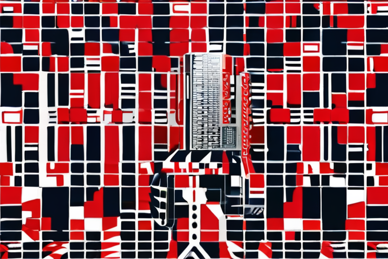 URGENT: BBC Director Abruptly Resigns Amid Trump Speech Editing Scandal