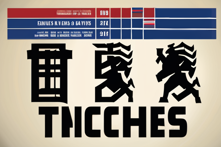 URGENT: MLB Pitchers Emmanuel Clase and Luis Ortiz Charged with Rigging Games