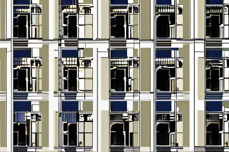 DEVELOPING: US Senate Passes Shutdown Deal in Last-Minute Bid to Reopen Government