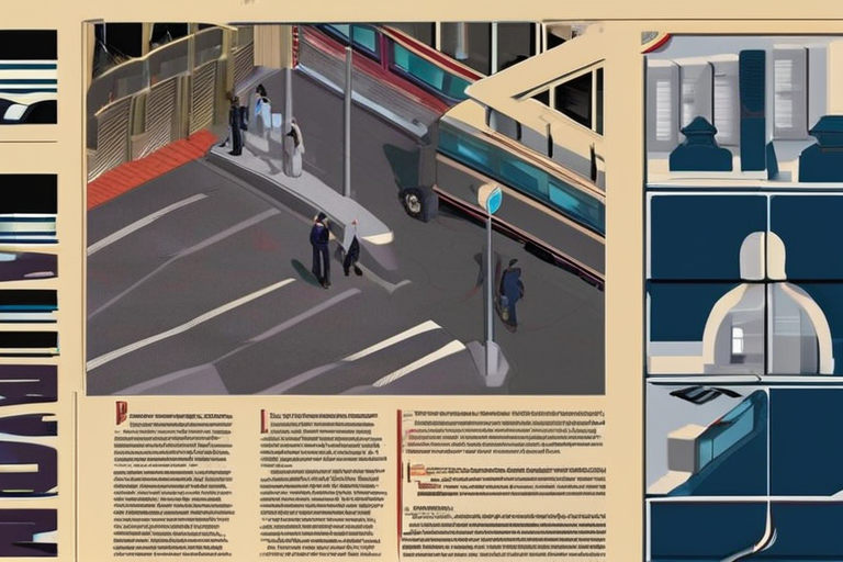 URGENT: 34-Year-Old Woman Fatally Stabbed in Birmingham Attack.