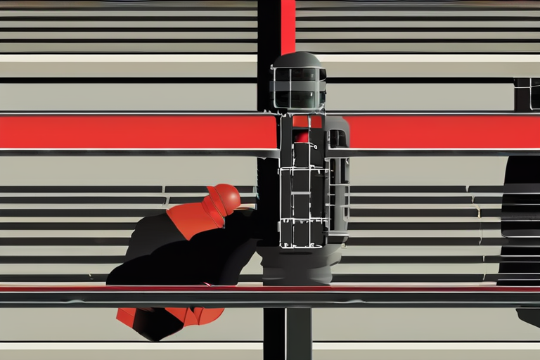 DEVELOPING: Migrant Returns to UK Amid Ongoing Border Crisis