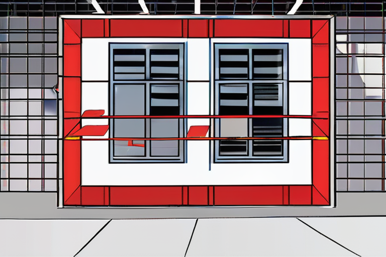 URGENT: Woman Fatally Stabbed Near Birmingham's Bullring Shopping Centre.