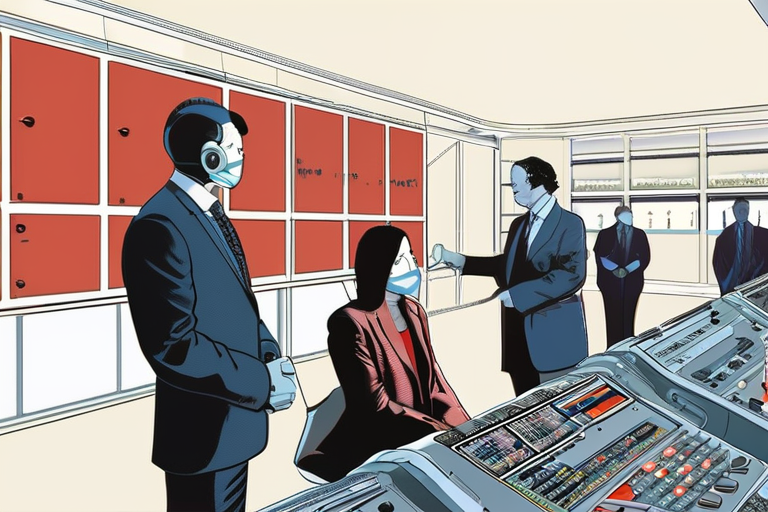 DEVELOPING: Rachel Reeves Proposes Sweeping Overhaul of Family Benefits.