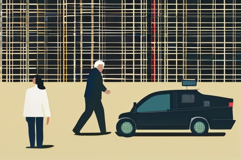 DEVELOPING: Americans Struggle to Afford ACA Plans Amid Rising Costs