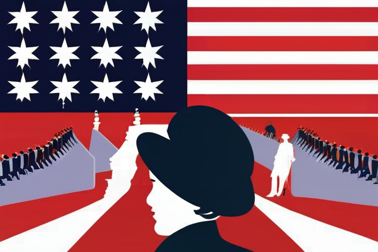 DEVELOPING: Queen Camilla, Princess of Wales Lead Tributes on Armistice Day