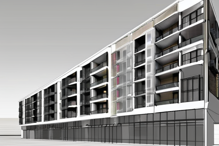 DEVELOPING: Judge Upholds Epping Hotel as Asylum Seeker Housing Facility