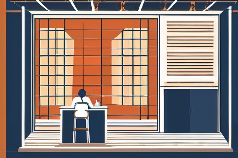 DEVELOPING: Doctor Refuses to See Pregnant Woman Before 9 Weeks: Is Delaying Care a Risk?