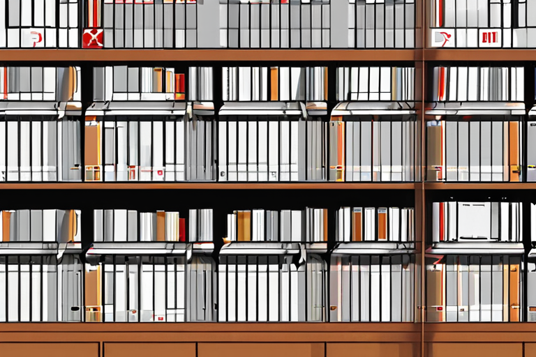 DEVELOPING: Supreme Court to Decide Fate of Mail Ballot Return Deadlines in Landmark Case