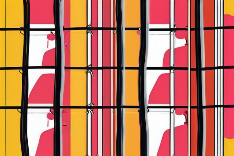 DEVELOPING: Man Jailed 28 Years for Raping Young Girls Groomed on Snapchat