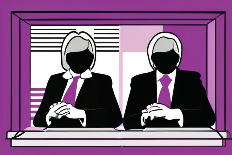 DEVELOPING: Government to Reverse Waspi Compensation Rejection Amid Growing Pressure