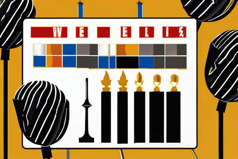 DEVELOPING: Explosive Podcast Blasts Both Parties for Failing to Stand Up