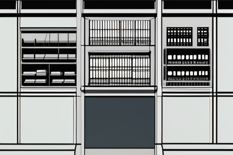 DEVELOPING: Supreme Court Blocks SNAP Payments, Shutdown Looms