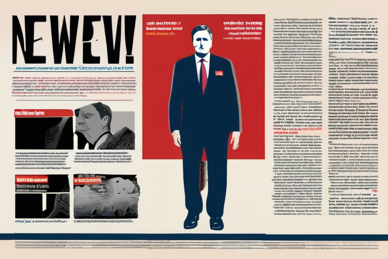 URGENT: Starmer's Leadership Crisis Deepens Amid Backfiring Damage Control