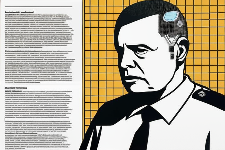 DEVELOPING: Former Medomsley Detention Centre Officer Exposed as Serial Sex Offender