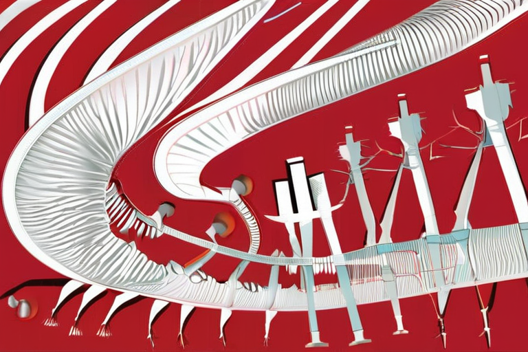 URGENT: New Malaria Breakthrough: Life-Saving Drug Emerges as Standard Treatment Fails.