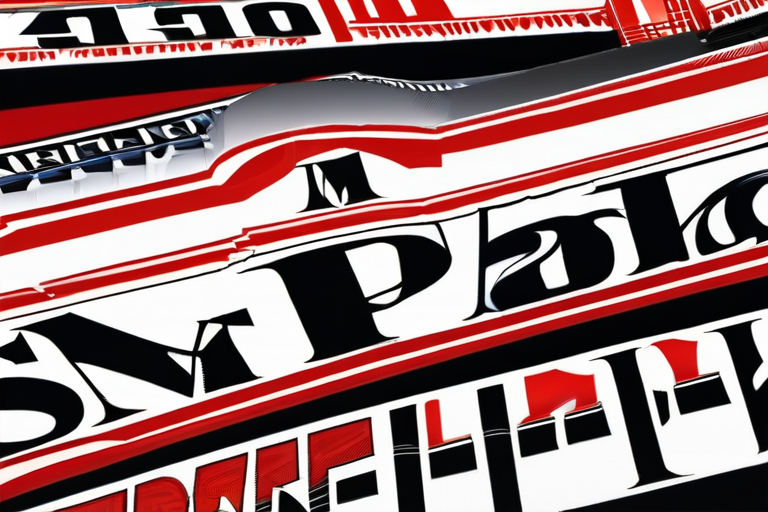 URGENT: Trump Unveils 50-Year Mortgage Plan, Markets Reel in Shock.