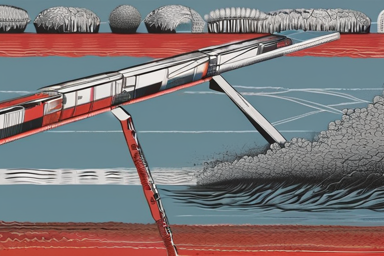 URGENT: Record Treasure Finds Flood England, Sparking National Debate