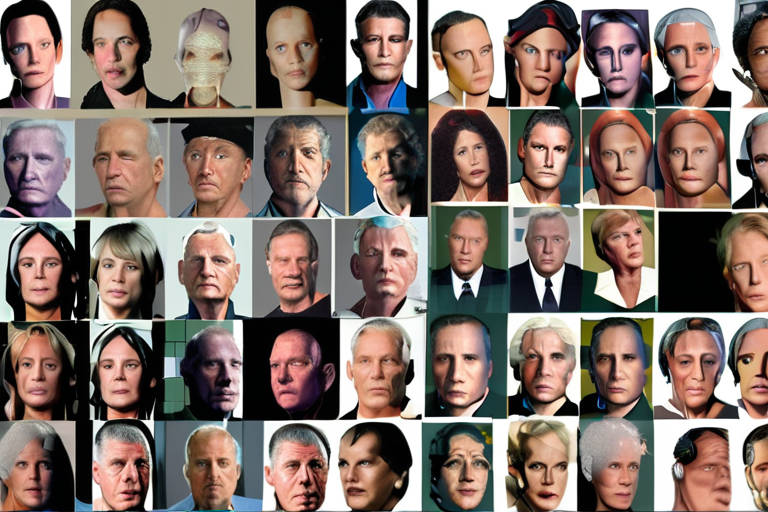 DEVELOPING: Epstein Scandal Deepens as Epstein Victim Reveals Shocking Confession