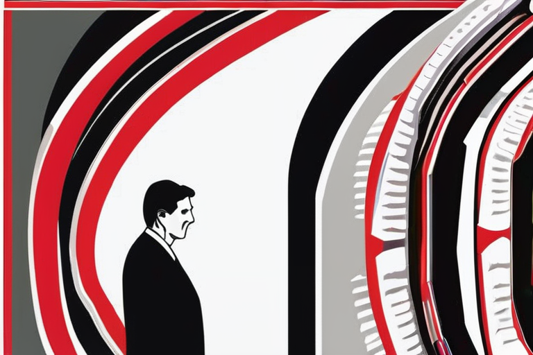 DEVELOPING: Ed Miliband Demands Keir Starmer Oust Anonymous Aide