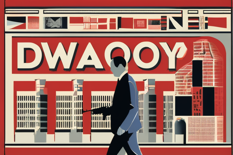 DEVELOPING: SNAP Funding Pause to End, But Fallout and Frustration May Persist