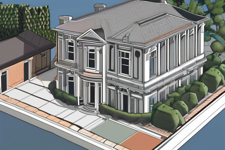 DEVELOPING: Council's Blunder Exposed: Wrong House Visited Before Tragic Murder