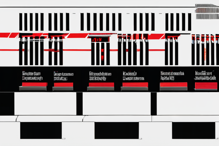 DEVELOPING: Epstein Scandal Deepens as Epstein Victim Reveals Shocking Confession