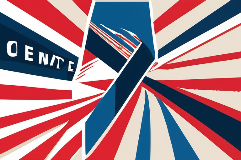 URGENT: Kindness Crisis: Act Now to Make a Life-Changing Difference Today.