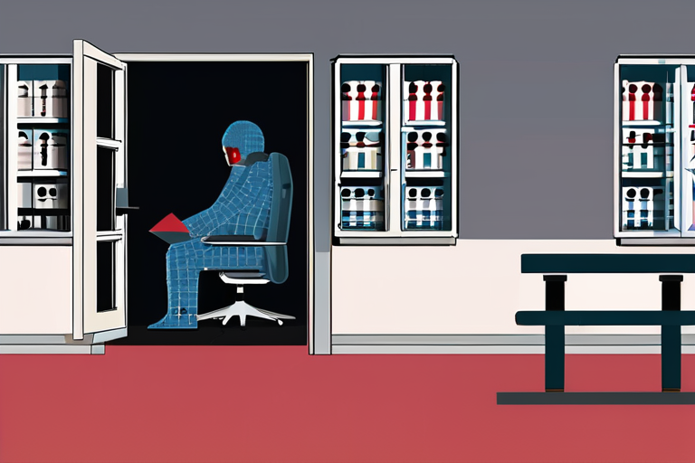 DEVELOPING: Council Accused of Visiting Wrong House Before Fatal Murder.