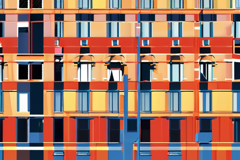 DEVELOPING: Police and Crime Commissioners to be Abolished in England and Wales