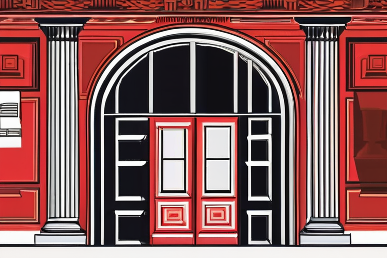 URGENT: Museums Reopen to the Public After Prolonged Closure