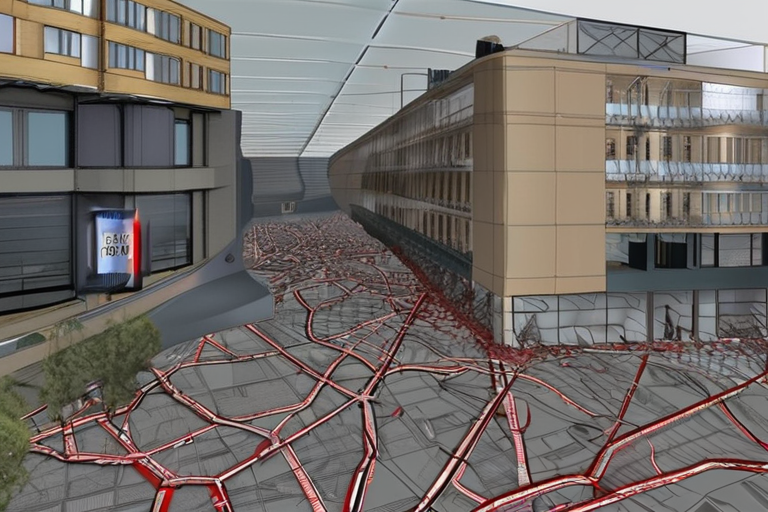 URGENT: France Confronts Lingering Trauma 10 Years After Bataclan Atrocity