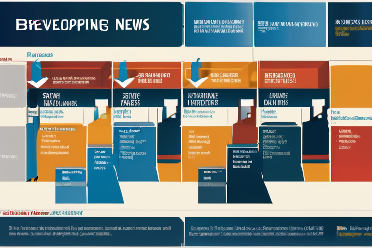 DEVELOPING: Federal Special Ed Staff to Regain Jobs, But Temporary Reprieve Looms