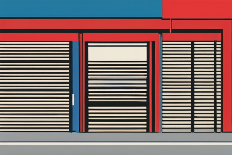 URGENT: No-Fault Evictions Banned from May 2026: Landmark Renters' Rights Act Takes Effect.