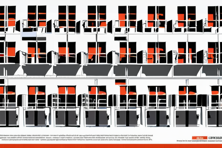 DEVELOPING: UK Government Set to Scrap Permanent Settlements for Asylum Seekers