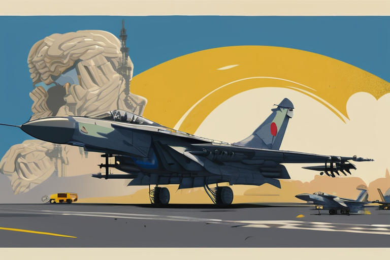 URGENT: Russian Strikes Devastate Kyiv, Leaving Four Dead.