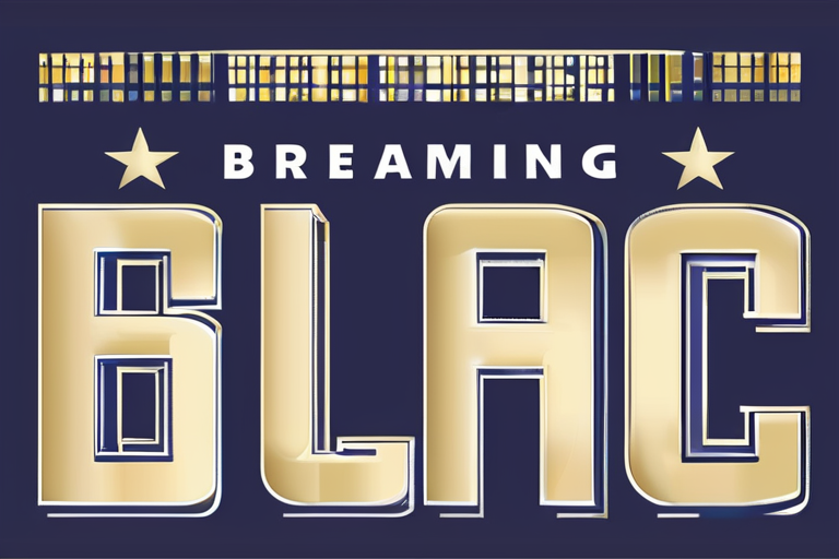 DEVELOPING: Government Shuts Down, But Quiz Continues: Can You Pass?