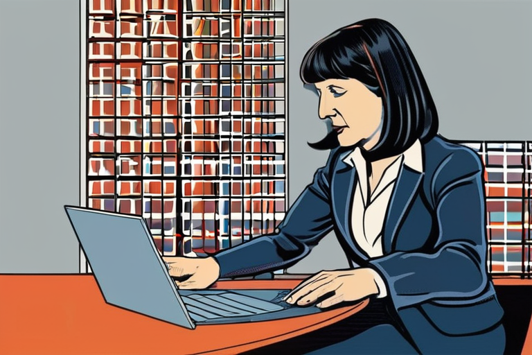 DEVELOPING: Rachel Reeves Rules Out Income Tax Hike