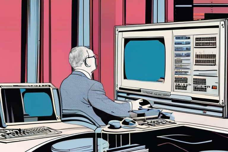 DEVELOPING: Rachel Reeves Abruptly Drops Income Tax Hike Plans in Budget Shock