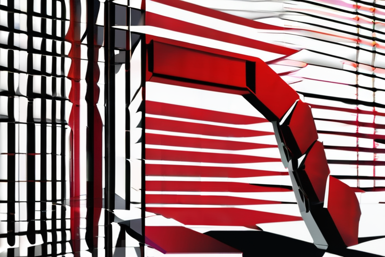 DEVELOPING: BBC Faces Backlash Over Trump Speech Edit, Refuses Compensation.