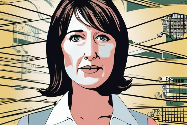 DEVELOPING: Rachel Reeves Abandons Income Tax Hike Plans in Surprise Budget Shift