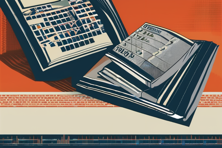 DEVELOPING: Rachel Reeves Abruptly Halts Income Tax Rate Hike Amid Optimistic Economic Projections